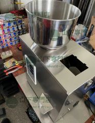 玄そば磨き機 SK160N 国光社製 - メルカリ
