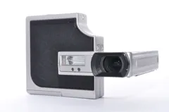 2026年最新】contax sl300rtの人気アイテム - メルカリ