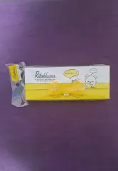 レトロ文具 リラックマ 筆箱 新品