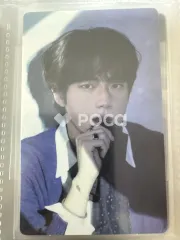 BTS ジン The Astronaut Weverse