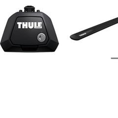 Weber Traveler ステルスエディション9013013専用カバーset - メルカリ