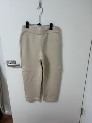 マイン スラックス 55