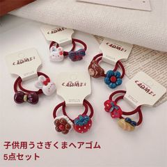 Item thumbnail for item 18fda943-e246-4a35-b81f-671e4ea743d2