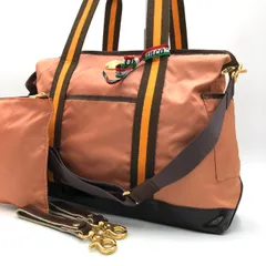 オロビアンコ トートバッグ 2way 黒 ボストンバッグ 大容量 旅行 出張 レザー