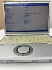 2026年最新】LET'S note ジャンクの人気アイテム - メルカリ