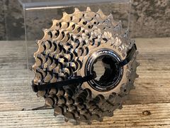 Shimano デュラエースR9200 11-30 - メルカリ