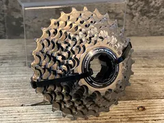 SHIMANO スプロケットCS-R9100 12-28T デュラエース 未使用 2026年最新】cs-r9100 12-28の人気アイテム - メルカリ