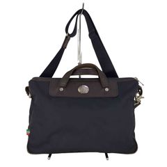 オロビアンコ Orobianco 2WAY ブリーフケース メンズ 表記無 