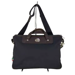 オロビアンコ Orobianco 2WAY ブリーフケース メンズ 表記無 