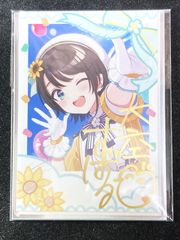 町田ちま 誕生日グッズ 2021 アクリルパネル にじさんじ - メルカリ