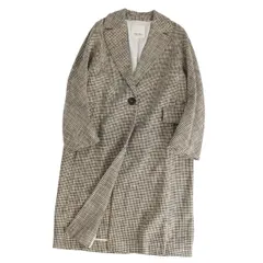 2026年最新】Max Mara レディース ジャケット・アウター その他の人気