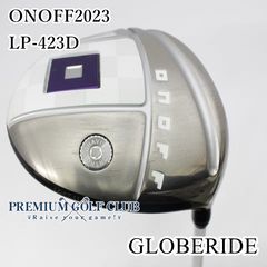 Item thumbnail for item 9603bd4a-2d0c-4f5d-a5be-27d772c26791