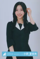 日向坂46 12th Single ひなた坂46 LIVE 小西夏菜実 「5回目のひな誕祭」ユニット衣装 チュウ