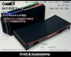 Item thumbnail for item c9e82d82-29ba-4342-b50d-43b9c85716a4