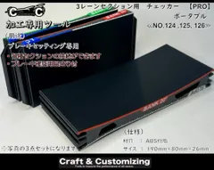 2026年最新】ピットボックス ミニ四駆の人気アイテム - メルカリ