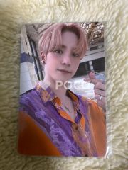 THE BOYZ ヒョンジェ THE BOYZ FAN-CON THE B LAND - メルカリ