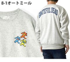 Item thumbnail for item b7f925d4-e16a-4c43-ad29-c1d06248572f