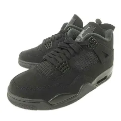 2026年最新】Aj4 black catの人気アイテム - メルカリ
