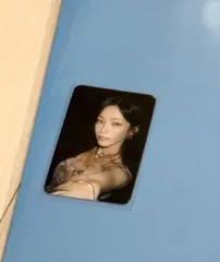 あんスタ トゥー写真 フォト PHOTOカード lp特典