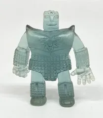 2026年最新】キン消し クリアの人気アイテム - メルカリ