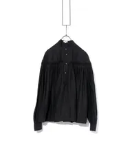 2026年最新】scye リネンタックブラウス 40の人気アイテム - メルカリ