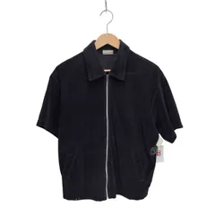 2026年最新】田中オム シャツの人気アイテム - メルカリ