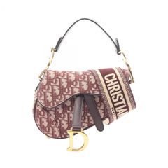 【新品未使用】Max Mara レディース手袋 マックスマーラ MAX MARA 手袋 MINKMITT その他 手袋 レディース 未