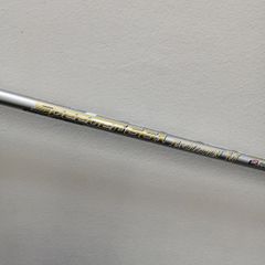 バシレウスUT 70-SR - メルカリ