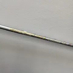 Fujikura フジクラ　SPEEDER 661 EVOLUTION Ⅵ(X) ピン用スリーブ　ゴルフクラブ ドライバー用シャフトのサムネイル