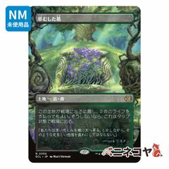 MH3】骨の皇帝[JP][黒] - メルカリ