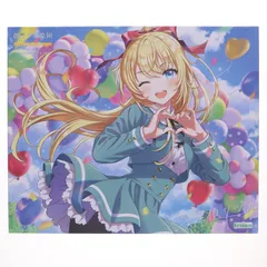 創彩少女庭園 1/10 佐伯リツカ【聖アイリス女学園高等部・冬服】(さえきりつか) プラモデル(JK010) コトブキヤ