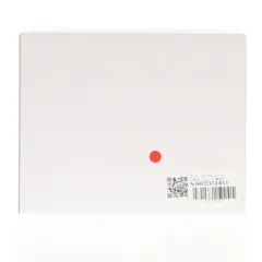 タイトーオンラインクレーン限定 イレイナ 魔女の旅々 Desktop Cute フィギュア イレイナ〜私服ver.〜Renewal プライズ タイトー