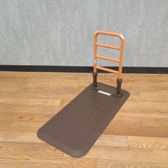 Item thumbnail for item a674879c-250b-4fdc-bcd3-3bb19c818252