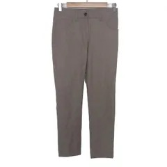 2026年最新】ブルネロクチネリパンツの人気アイテム - メルカリ