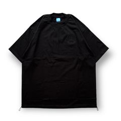 UVERworld TAKUYAの創り方 ドリームキャッチャー Tシャツブラック