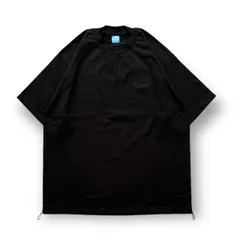 2026年最新】huber storeの人気アイテム - メルカリ