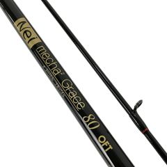 Item thumbnail for item a2d36fab-ddde-4471-984b-93d276e8f128