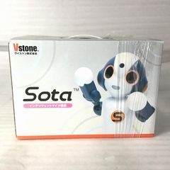 Item thumbnail for item a9a2ed61-d305-42fb-9152-edad31f001c3