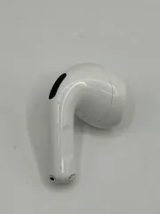 Air Pods 第4世代 イヤホン 右のみ A3055 ANC 対応