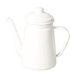 Item thumbnail for item 178564e3-dc7b-4707-bd70-e20489c596f1