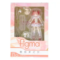 2026年最新】figma 鹿目まどかの人気アイテム - メルカリ