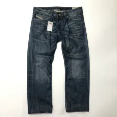 2026年最新】diesel w36の人気アイテム - メルカリ