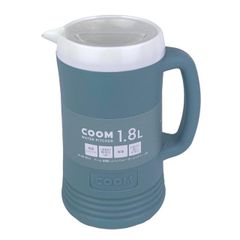 Item thumbnail for item 0f7b2c1e-cd99-41ea-8219-f758cfb44f7e