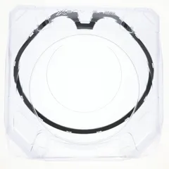 BX-07 スタートダッシュセット BEYBLADE X(ベイブレードエックス) 組立トイ タカラトミー