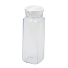 Item thumbnail for item f0d40f3a-6200-429a-beef-a87c7867faf6