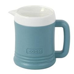 Item thumbnail for item c9d183cd-2df8-469f-b523-1a4834cc8aa0