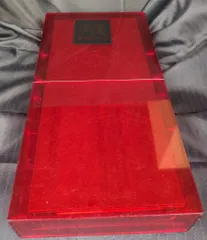 アニメDVD 黒シール)新世紀エヴァンゲリオン DVD-BOX NEON GENESIS EVANGELION