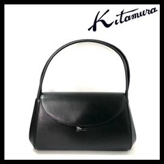 COACH】シグネチャー アクセサリーポーチ 6362 ブラック/黒 グレー