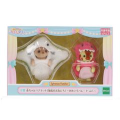 ねんどろいど 343 フェイリス・ニャンニャン シュタインズ・ゲート