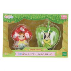 カプコンガールズコレクション ポイズン ファイナルファイト 1/6 完成